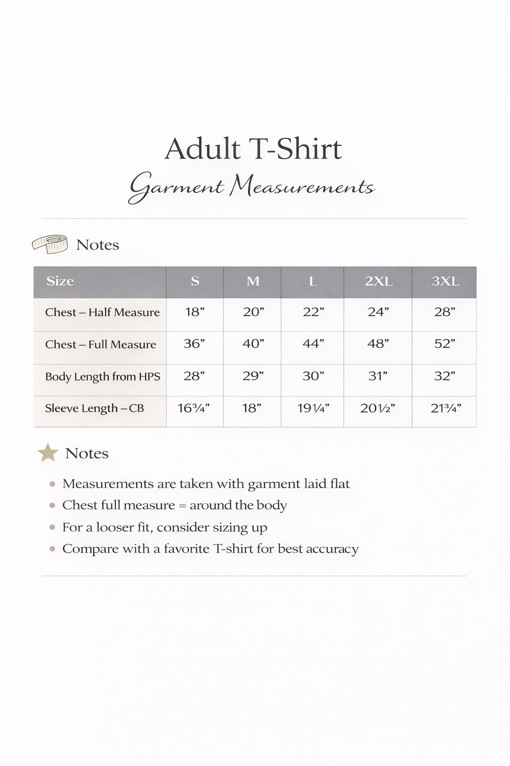 Floral Ghosts T-Shirt — Spooky & Floral Graphic Tee