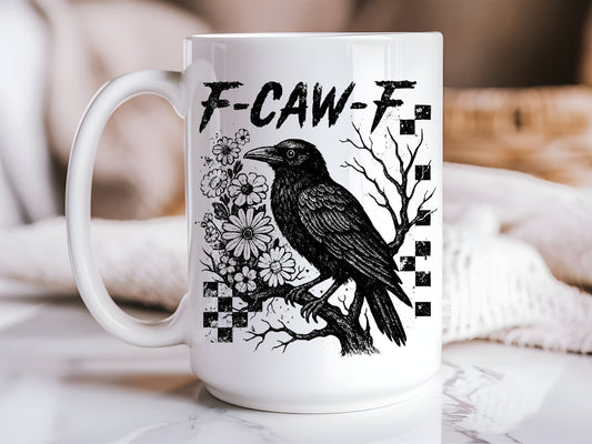F-CAW-F | 15oz Ceramic Mug