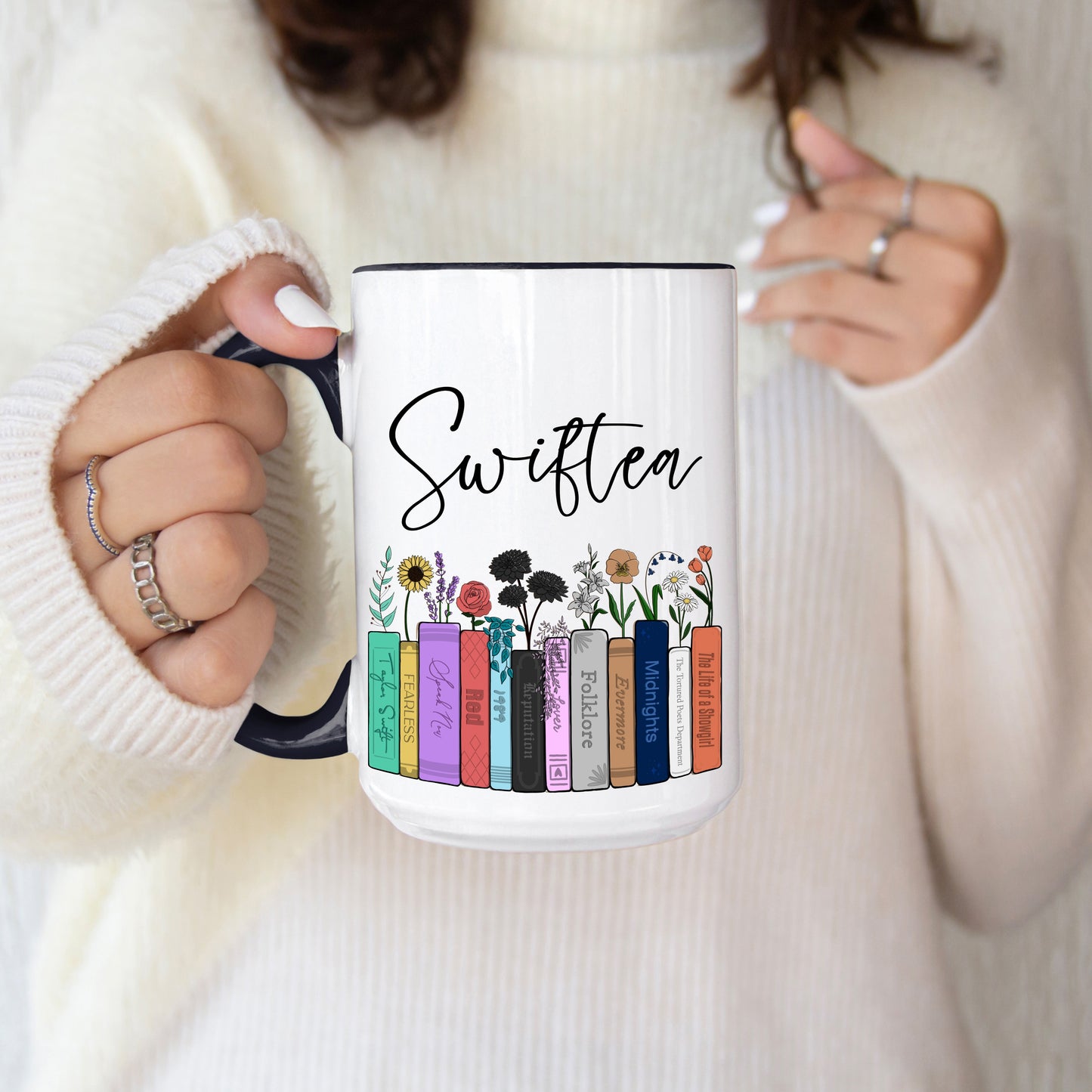 Swiftea
