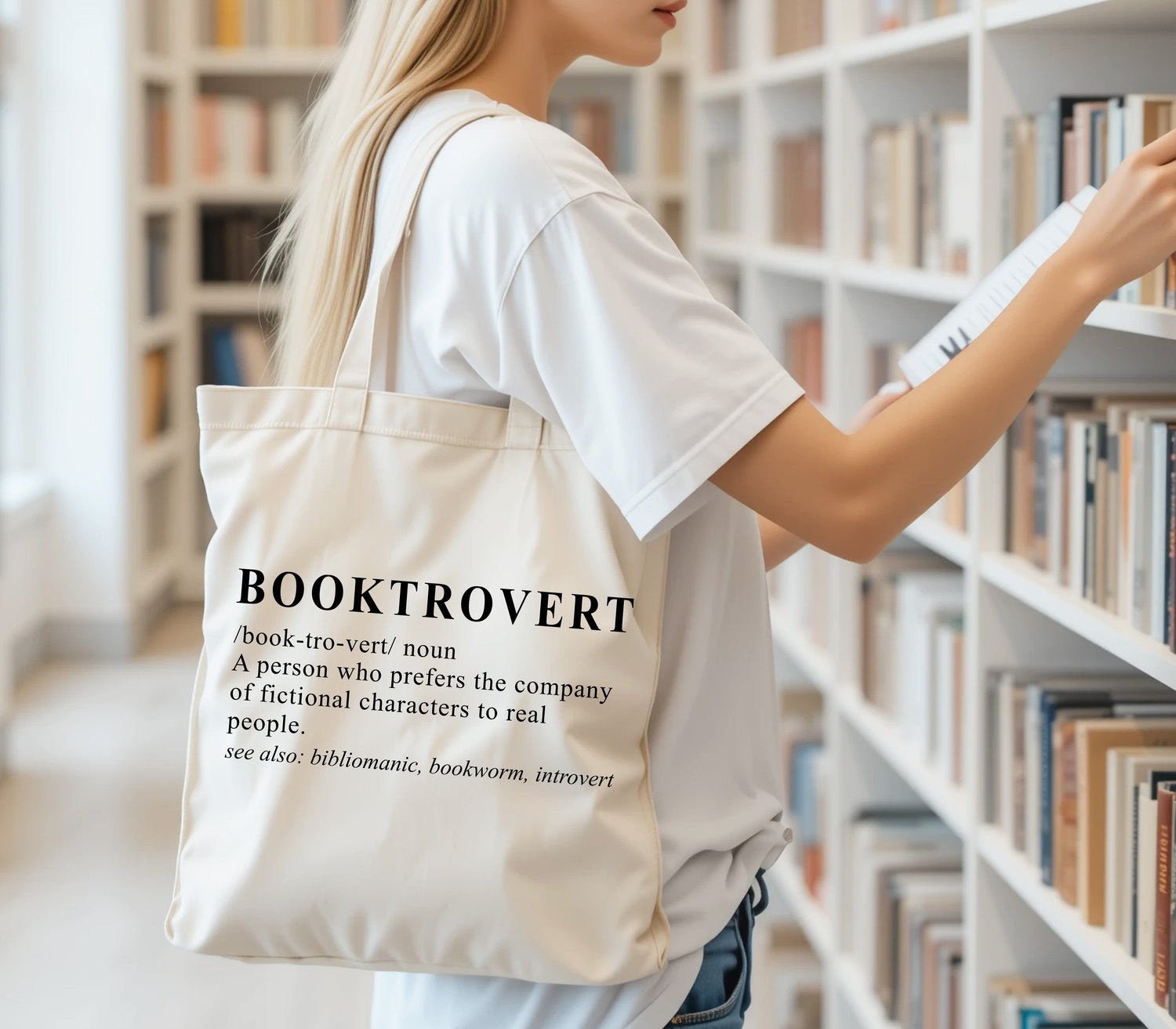 Cozy Chapters Collection