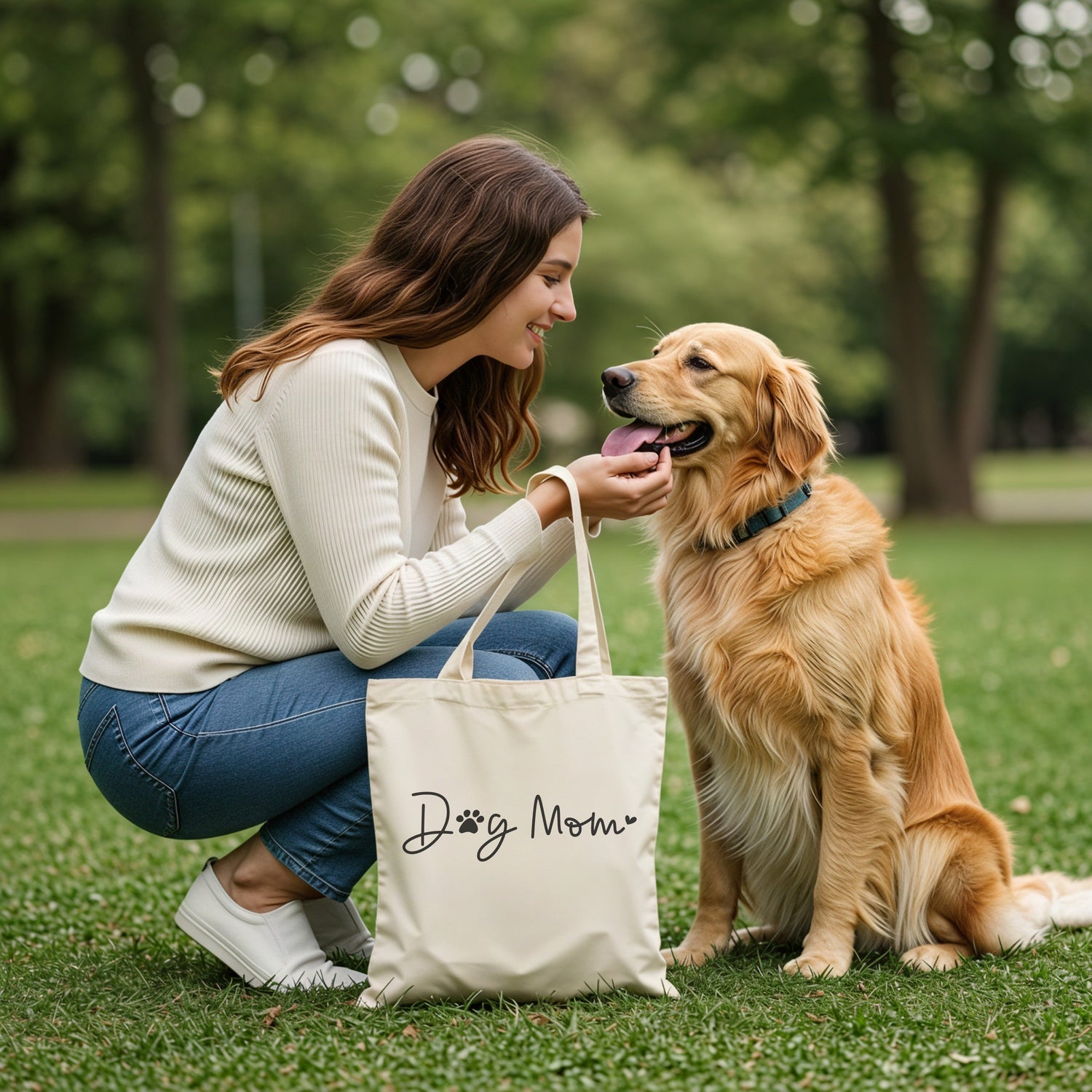 For the Animal Lovers