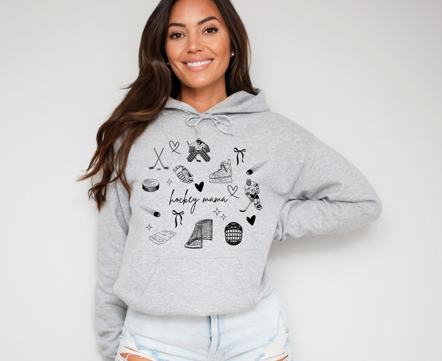 Best Sellers Collection - Top Picks Customers Love