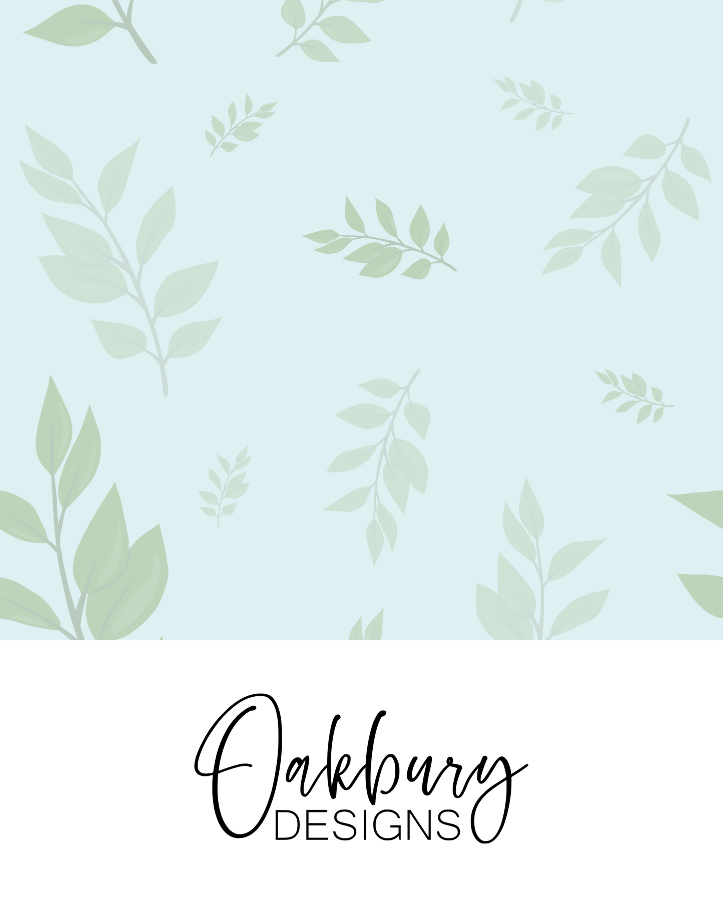 Jumbo Bookmark | Paperclip