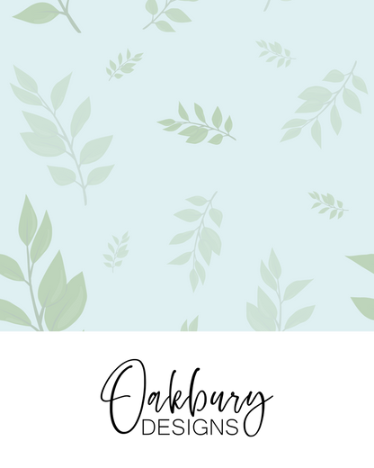 Jumbo Bookmark | Paperclip