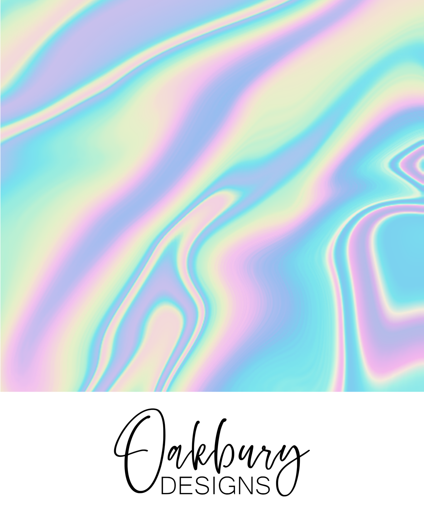 Jumbo Bookmark | Paperclip