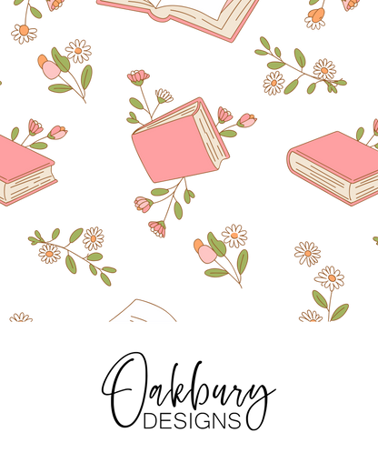 Jumbo Bookmark | Paperclip