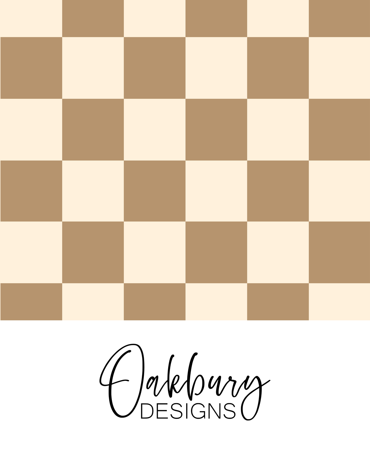 Jumbo Bookmark | Paperclip