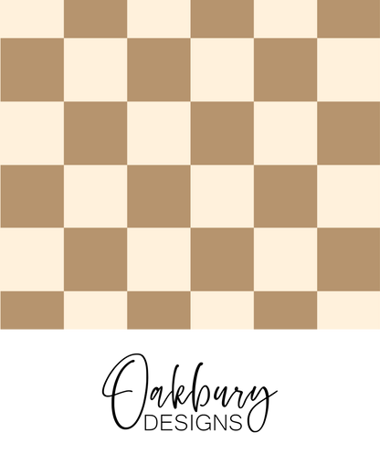 Jumbo Bookmark | Paperclip