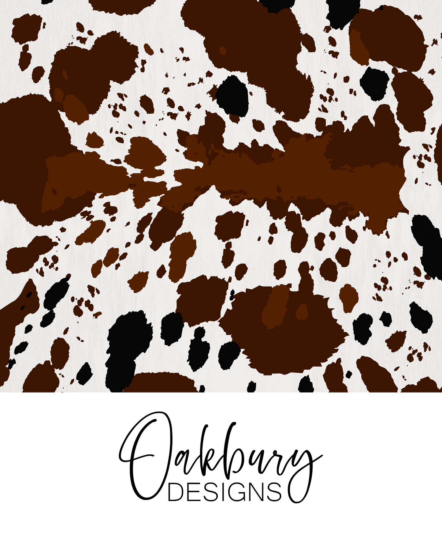 Jumbo Bookmark | Paperclip