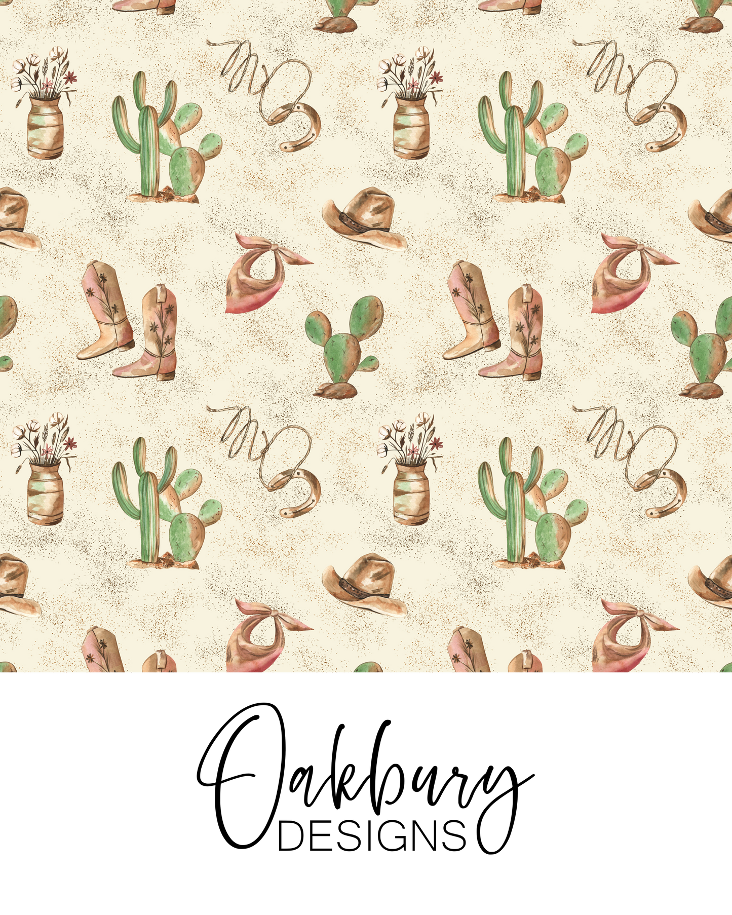 Jumbo Bookmark | Paperclip