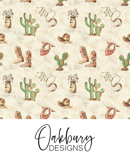 Jumbo Bookmark | Paperclip