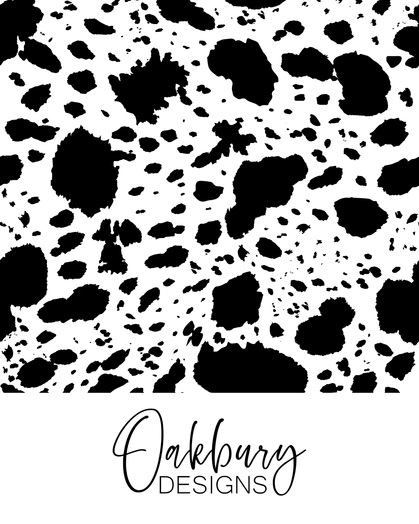 Jumbo Bookmark | Paperclip