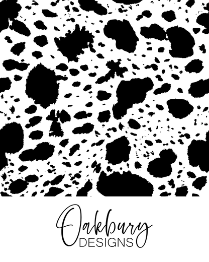 Jumbo Bookmark | Paperclip