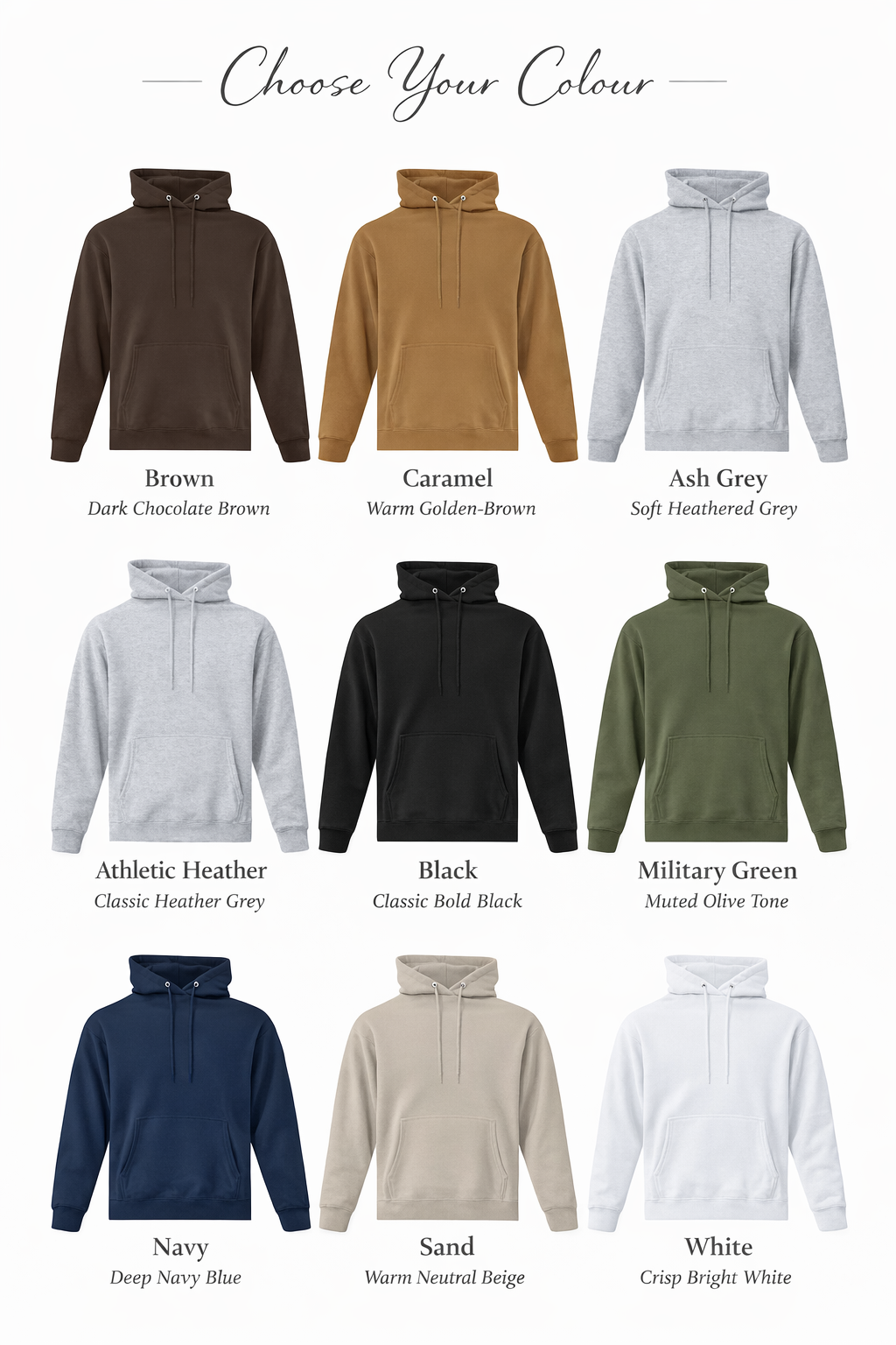 Hockey Mama Sweatshirt | Hockey Mom Crewneck | Rink Life Sweater | Sports Mom Pullover | Hockey Parent Gift | Arena Wear