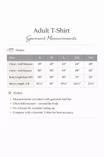 "Weekends, Coffee & Dogs" Tee + Sweatshirt — Casual Dog Lover Apparel