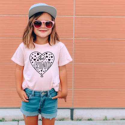 Pink Shirt Day | Youth & Adult T-Shirts