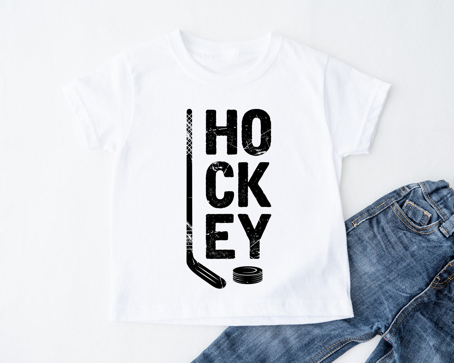 Hockey