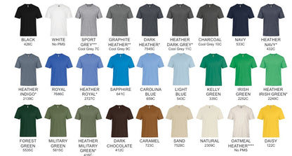 Expensive Difficult & Talks Back T-Shirt | Funny Parenting Shirt | Sarcastic Mom Graphic Tee | Teen Mom Humor Shirt | Cotton T-Shirt