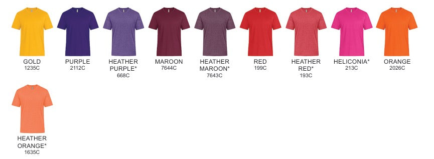 Expensive Difficult & Talks Back T-Shirt | Funny Parenting Shirt | Sarcastic Mom Graphic Tee | Teen Mom Humor Shirt | Cotton T-Shirt