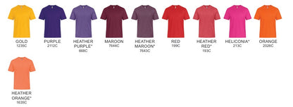 Expensive Difficult & Talks Back T-Shirt | Funny Parenting Shirt | Sarcastic Mom Graphic Tee | Teen Mom Humor Shirt | Cotton T-Shirt