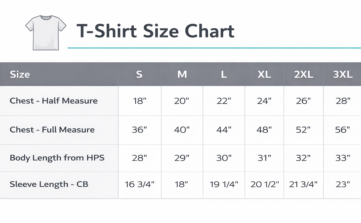 Expensive Difficult & Talks Back T-Shirt | Funny Parenting Shirt | Sarcastic Mom Graphic Tee | Teen Mom Humor Shirt | Cotton T-Shirt