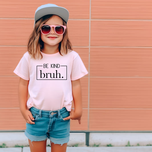 Pink Shirt Day | Youth & Adult T-Shirts